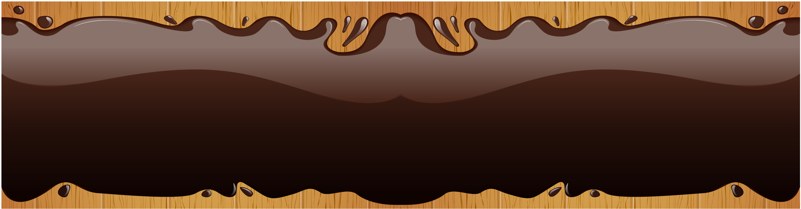 Improve your Cognitive Skills