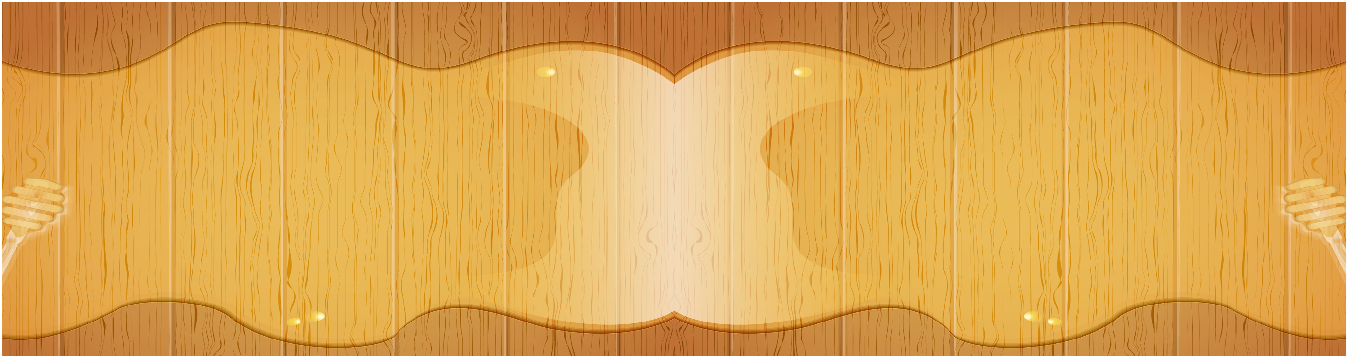 Improve your Cognitive Skills